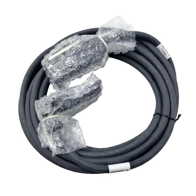 Foxboro RH916FK Terminal Cable