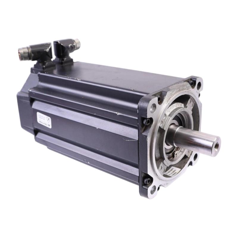 Allen Bradley MPL-B540K-MK74AA Servo Motor