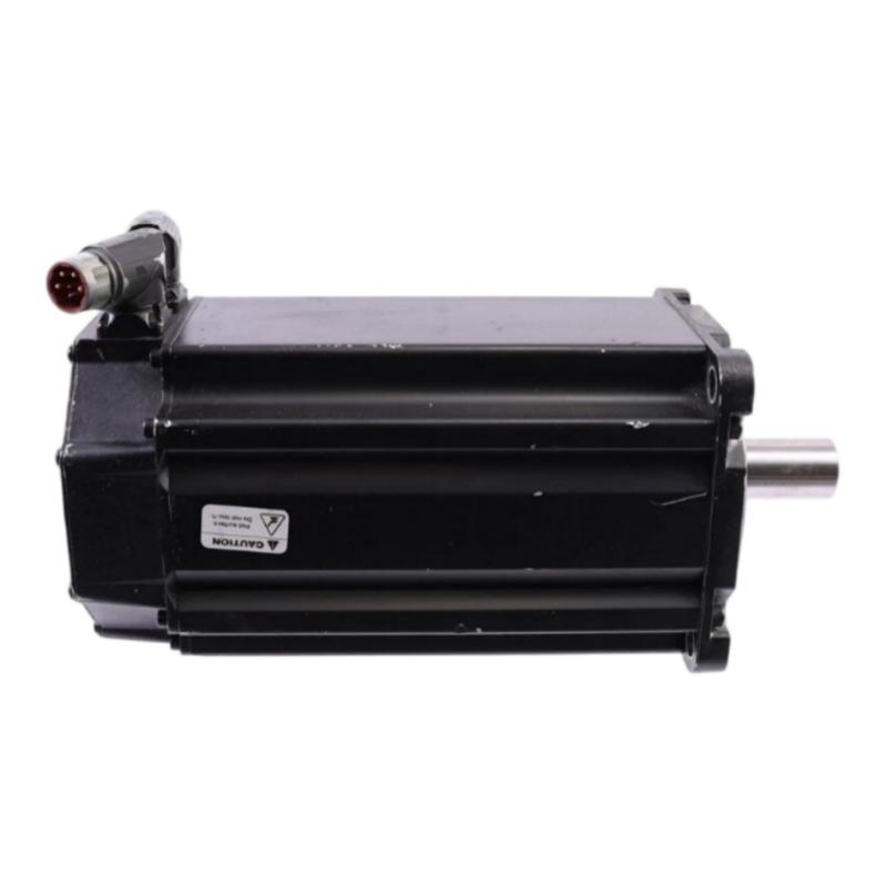 Allen Bradley MPL-B540K-MK74AA Servo Motor