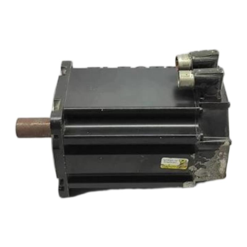 Allen Bradley MPL-B540K-SJ72AA Servo Motor