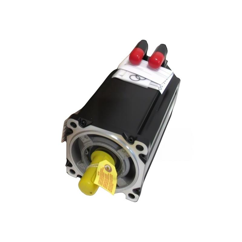 Allen Bradley MPL-B540K-SJ74AA Servo Motor