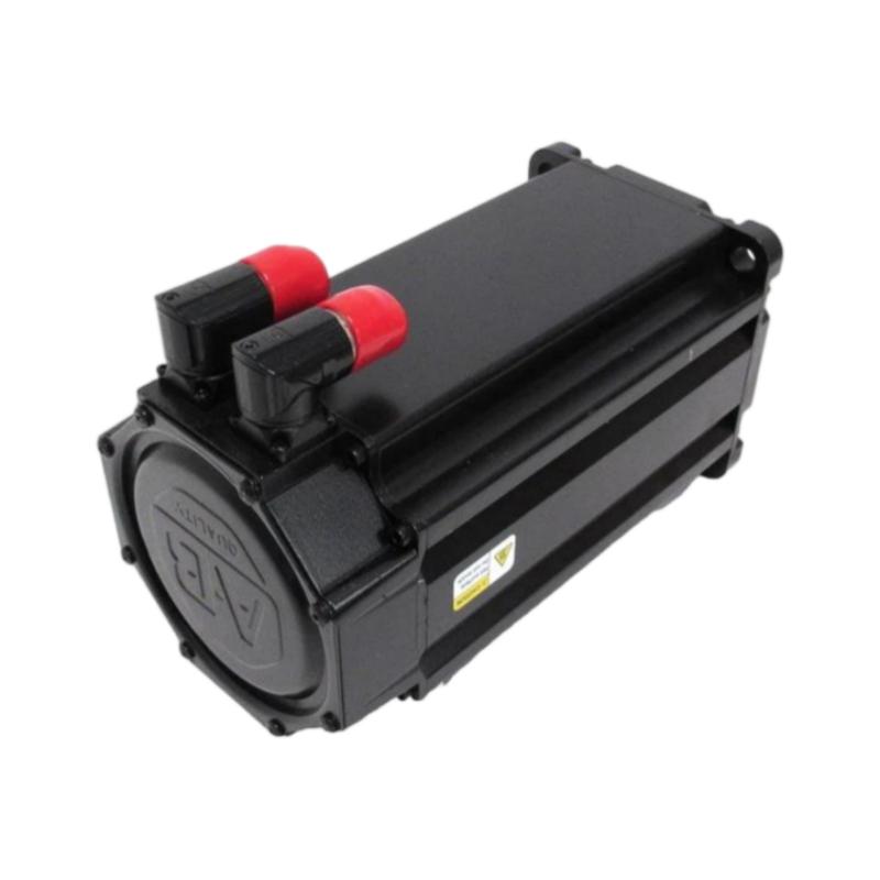 Allen Bradley MPL-B540K-SJ74AA Servo Motor
