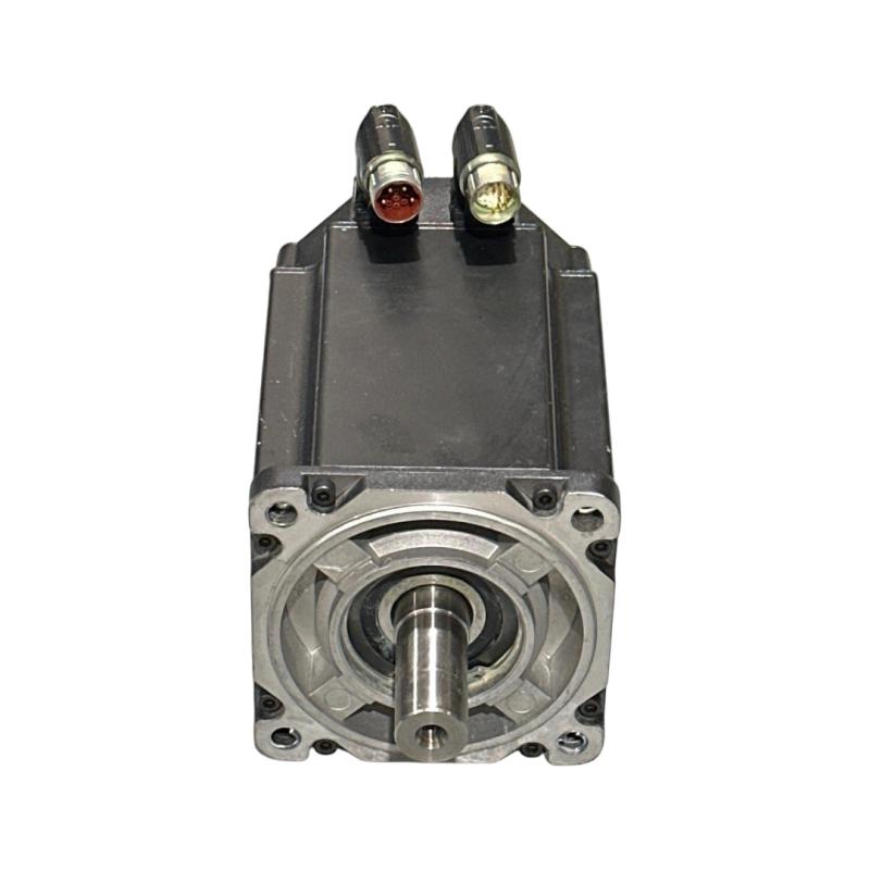 Allen Bradley MPL-B540K-SK72AA Servo Motor
