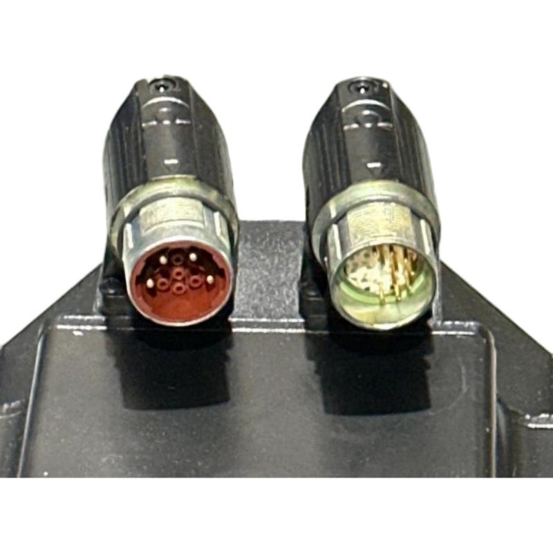 Allen Bradley MPL-B540K-SK72AA Servo Motor