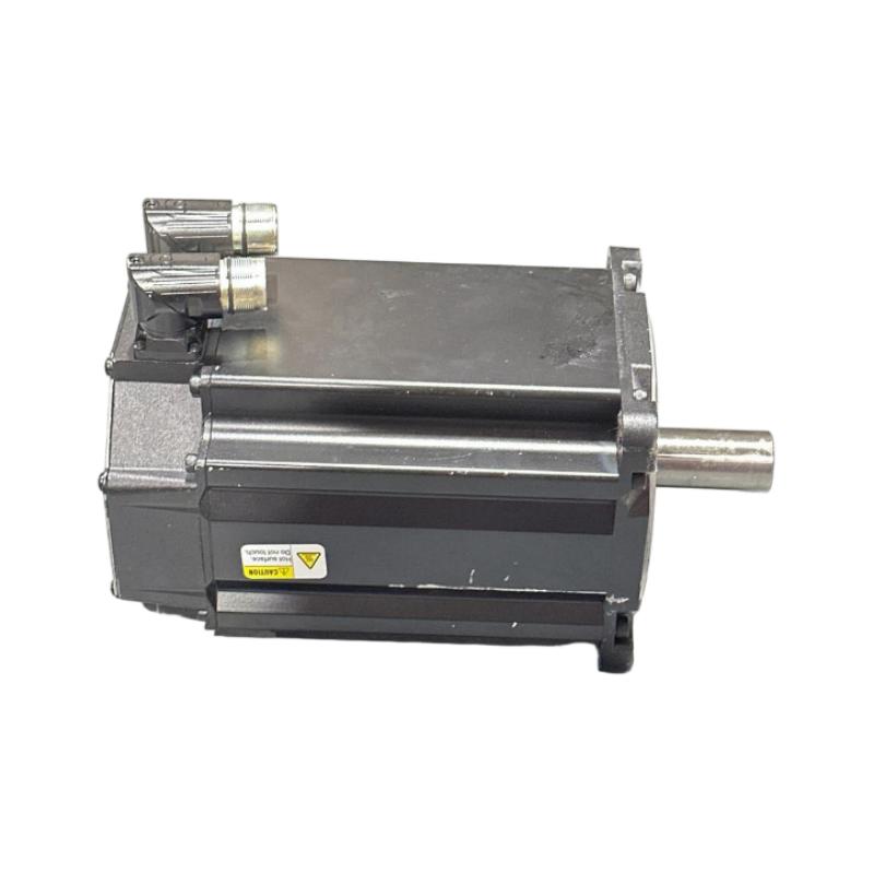 Allen Bradley MPL-B540K-SK72AA Servo Motor