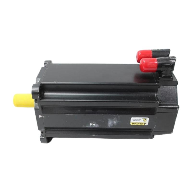 Allen Bradley MPL-B540K-SK74AA Servo Motor