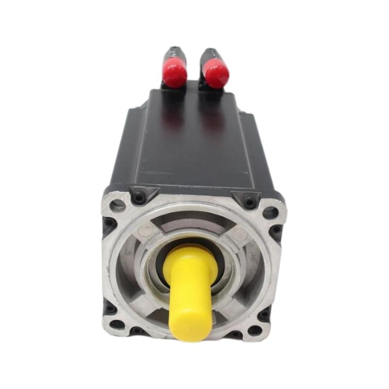 Allen Bradley MPL-B540K-SK74AA Servo Motor