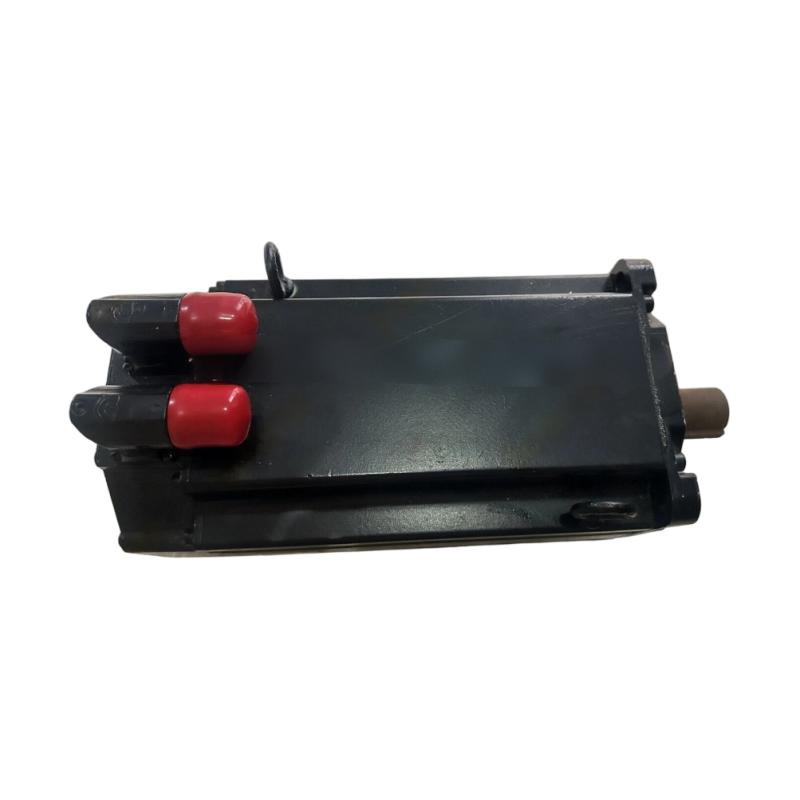 Allen Bradley MPL-B560F-MJ72AA Servo Motor