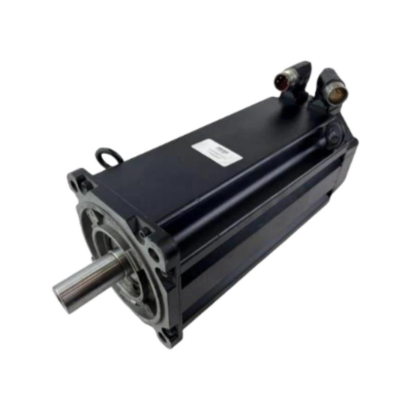 Allen Bradley MPL-B560F-MJ74AA Servo Motor