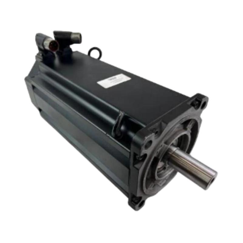 Allen Bradley MPL-B560F-MJ74AA Servo Motor