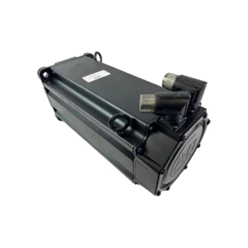 Allen Bradley MPL-B560F-MJ74AA Servo Motor