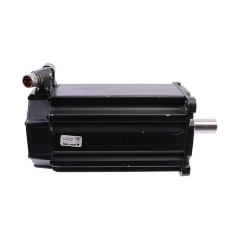 Allen Bradley MPL-B560F-MK72AA Servo Motor