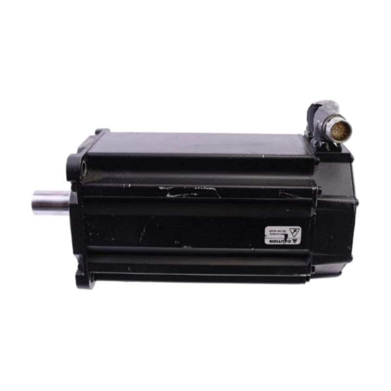 Allen Bradley MPL-B560F-MK72AA Servo Motor