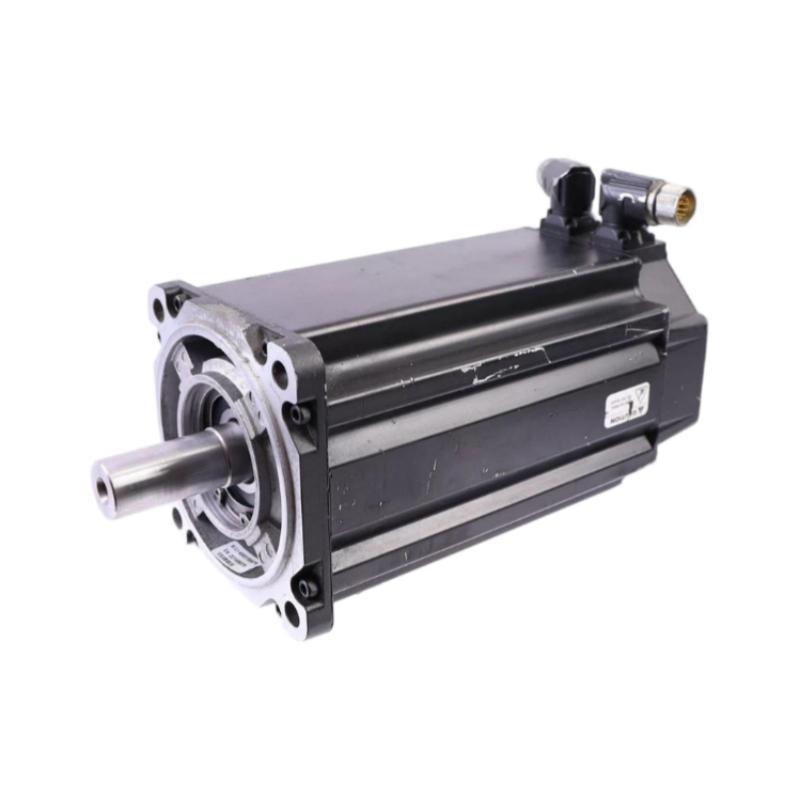 Allen Bradley MPL-B560F-MK72AA Servo Motor