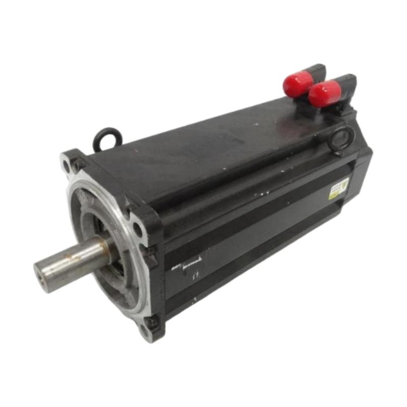 Allen Bradley MPL-B560F-MK74AA Servo Motor