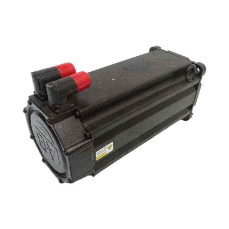 Allen Bradley MPL-B560F-MK74AA Servo Motor