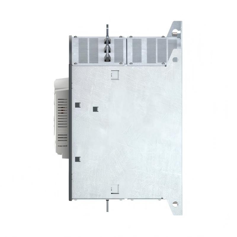 Schneider ATS22C59Q Soft Starter