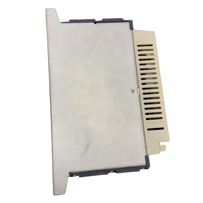 Schneider ATS22D17S6 Soft Starter