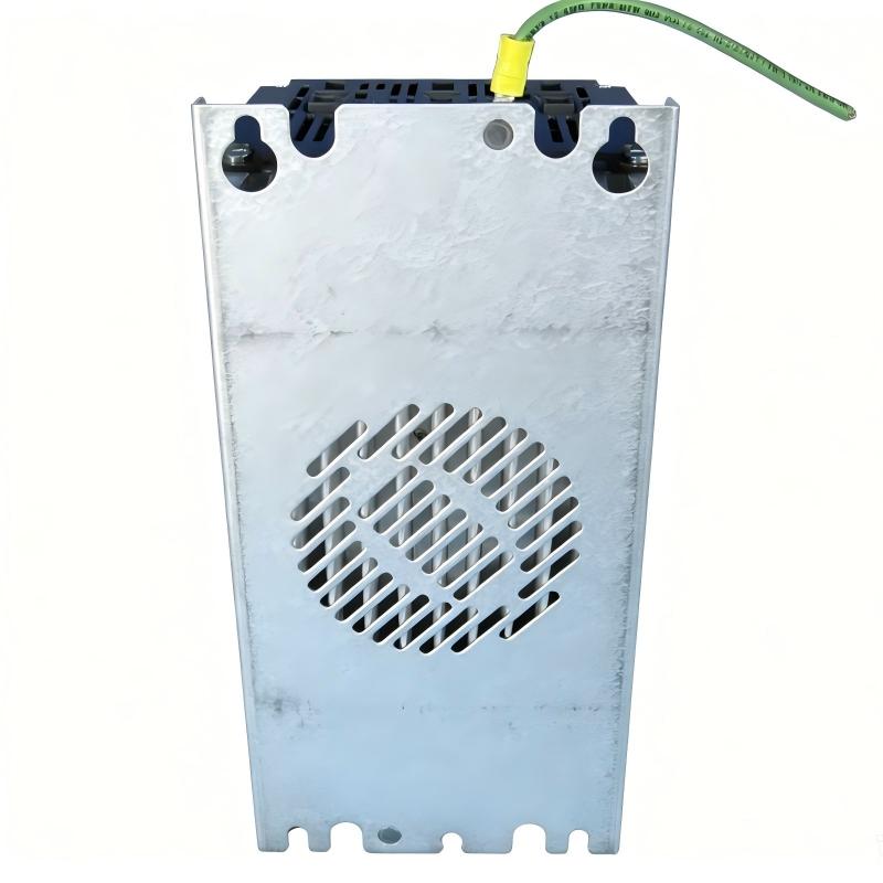 Schneider ATS22D17S6U Soft Starter