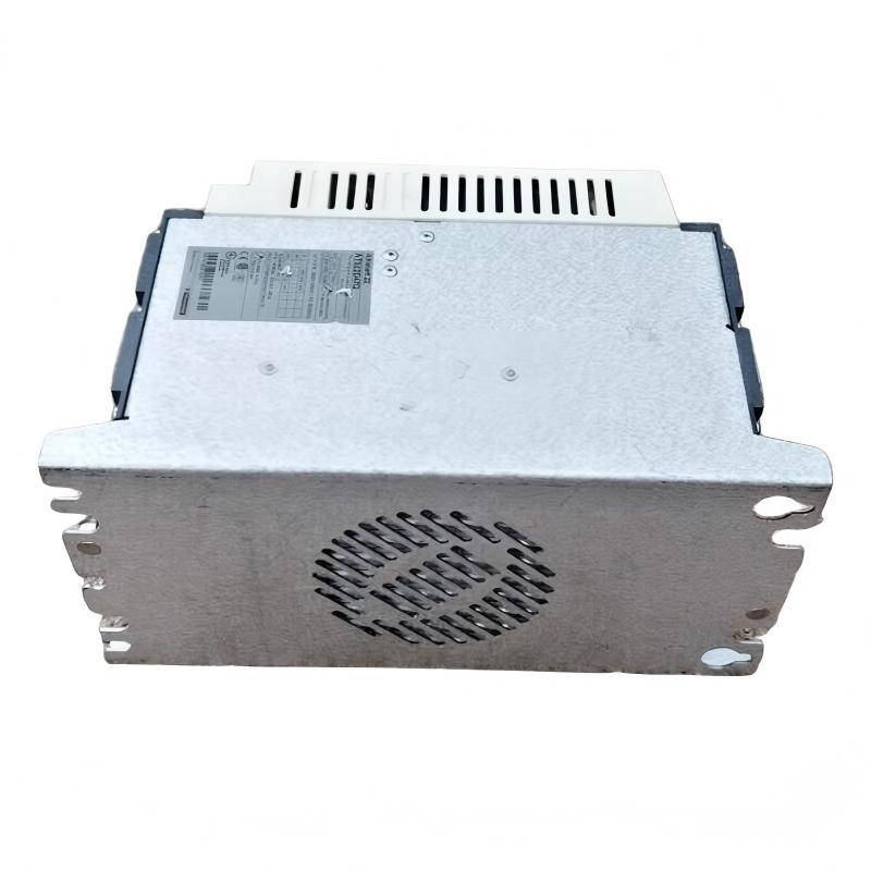 Schneider ATS22D47Q Soft Starter