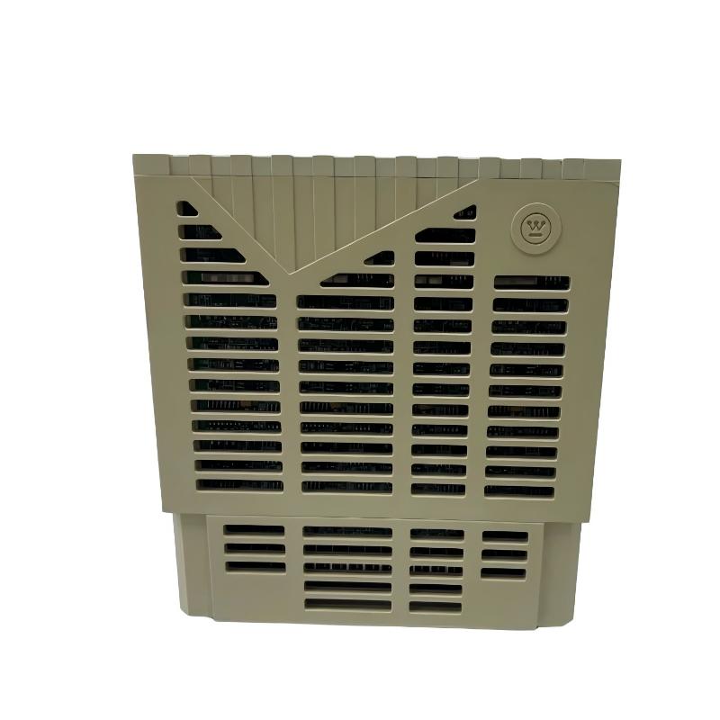 Ovation 1C31161G02 RTD Input Module