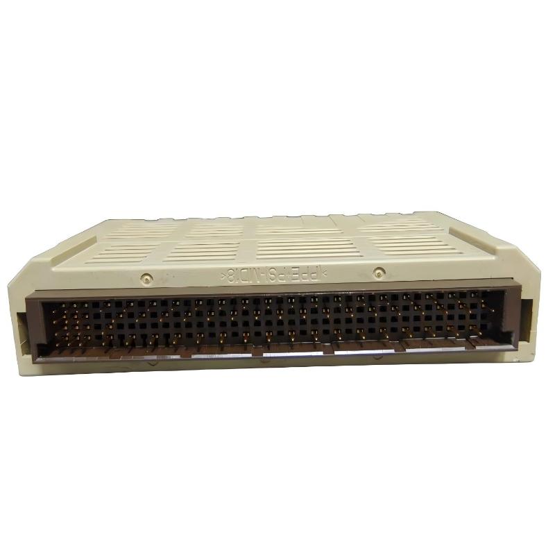 Ovation 1C31164G01 RTD Input Module