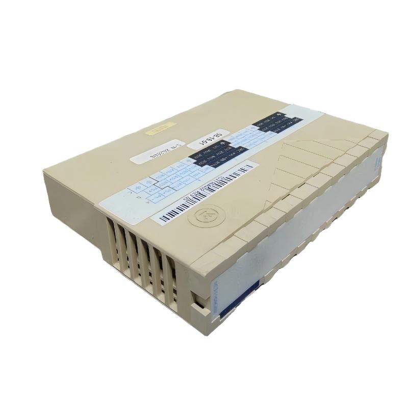 Ovation 1C31164G02 RTD Input Module