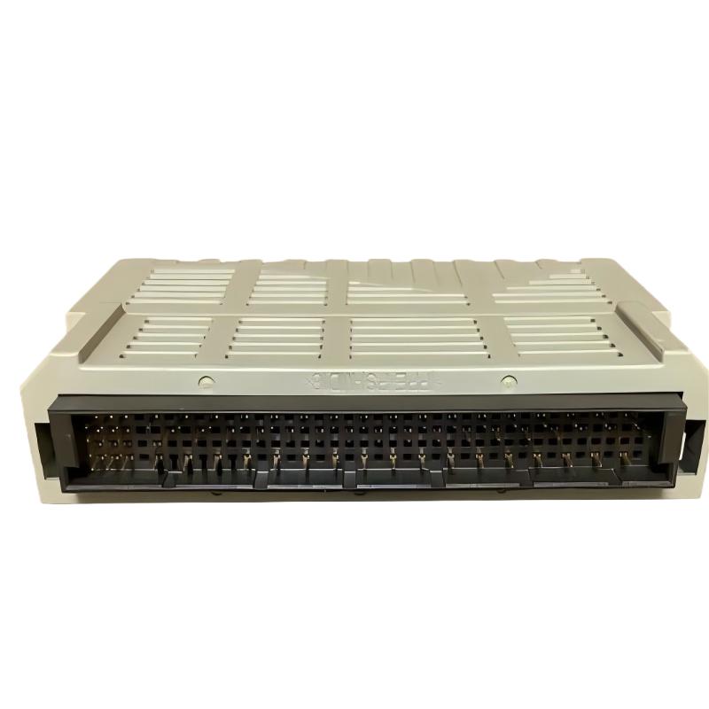 Ovation 1C31164G02 RTD Input Module