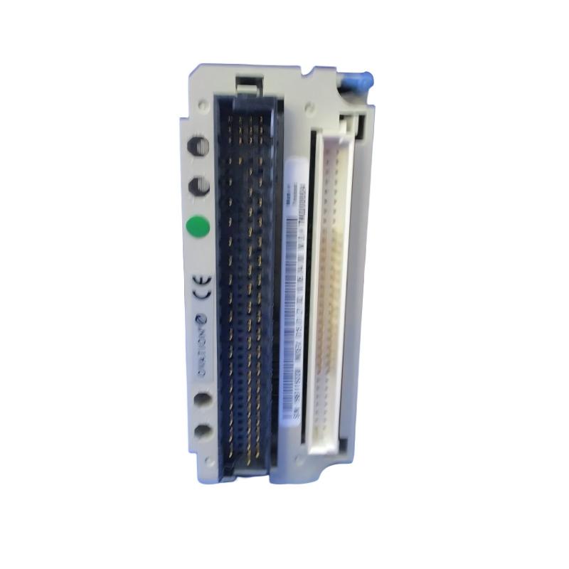 Ovation 1C31174G01 Loop Interface Module