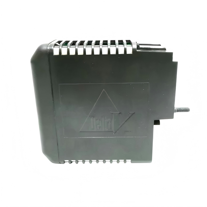 Emerson KJ3002X1-BB1 12P0683X082 Analog Output Module