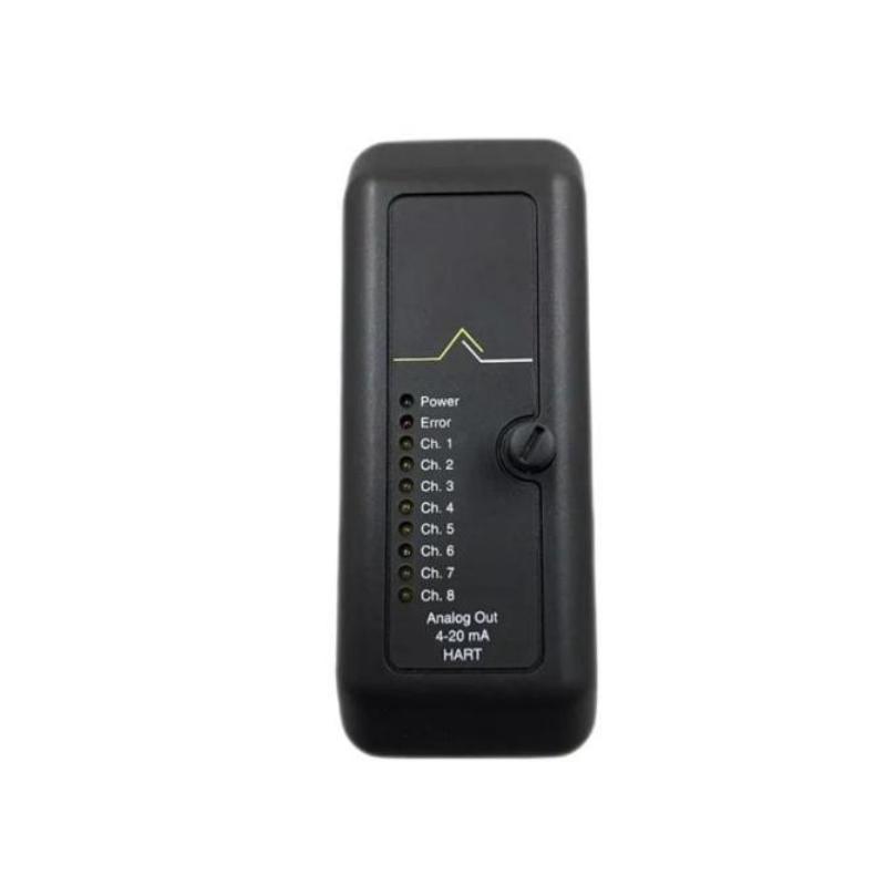 Emerson KJ3002X1-BG1 Thermocouple Analog Input Module