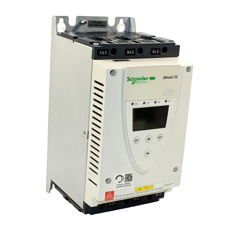 ATS22D47Q-2.jpg