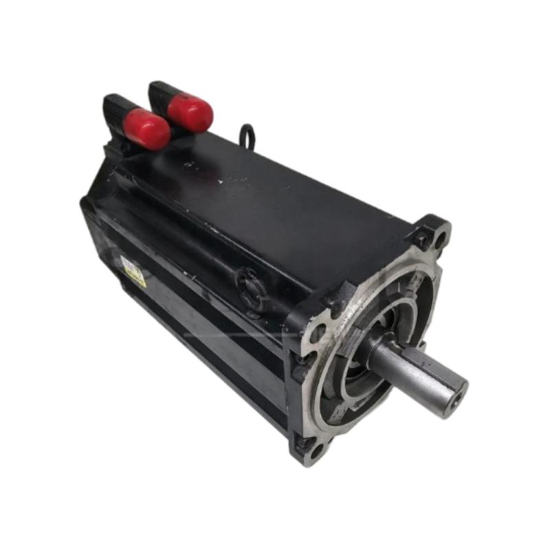 Allen Bradley MPL-B560F-SJ72AA Servo Motor