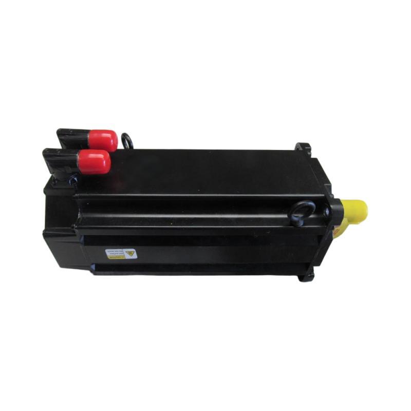 Allen Bradley MPL-B560F-SJ74AA Servo Motor