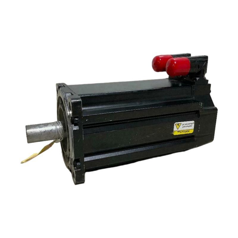 Allen Bradley MPL-B580F-MJ72AA Servo Motor