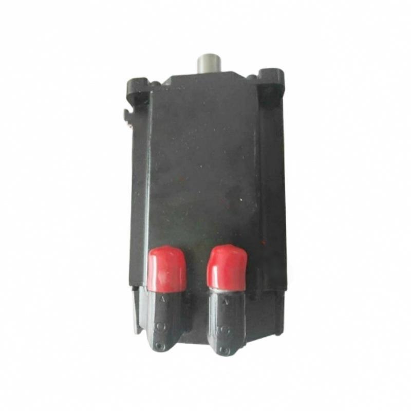 Allen Bradley MPL-B580J-SK72AA Servo Motor