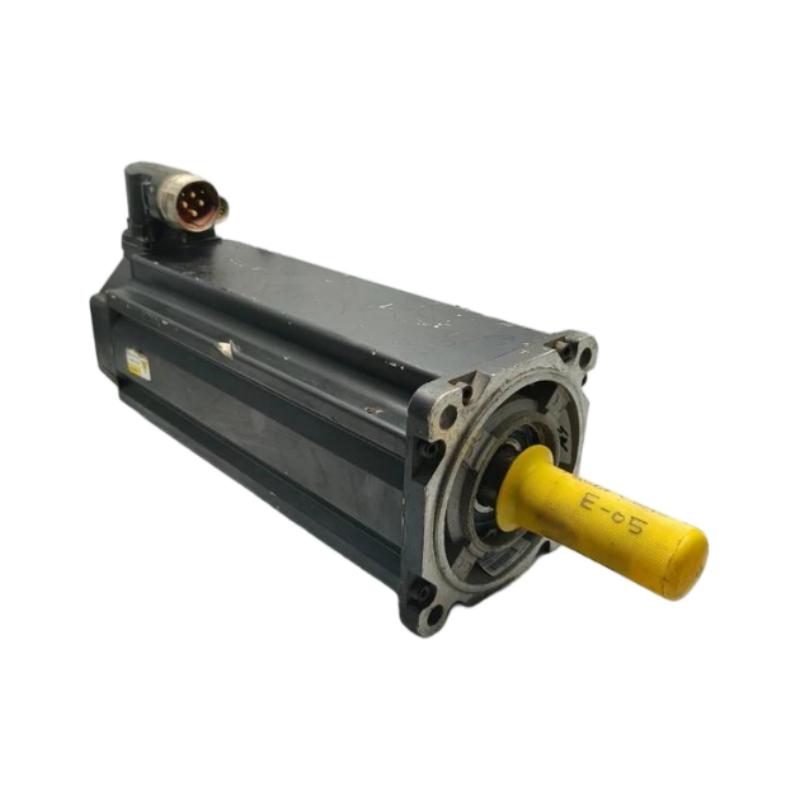 Allen Bradley MPL-B580J-SK74AA Servo Motor
