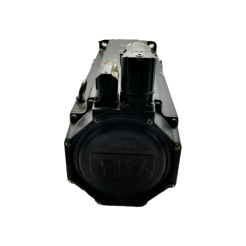 Allen Bradley MPL-B580J-SK74AA Servo Motor