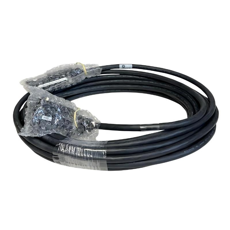 Foxboro RH916FL Terminal Cable