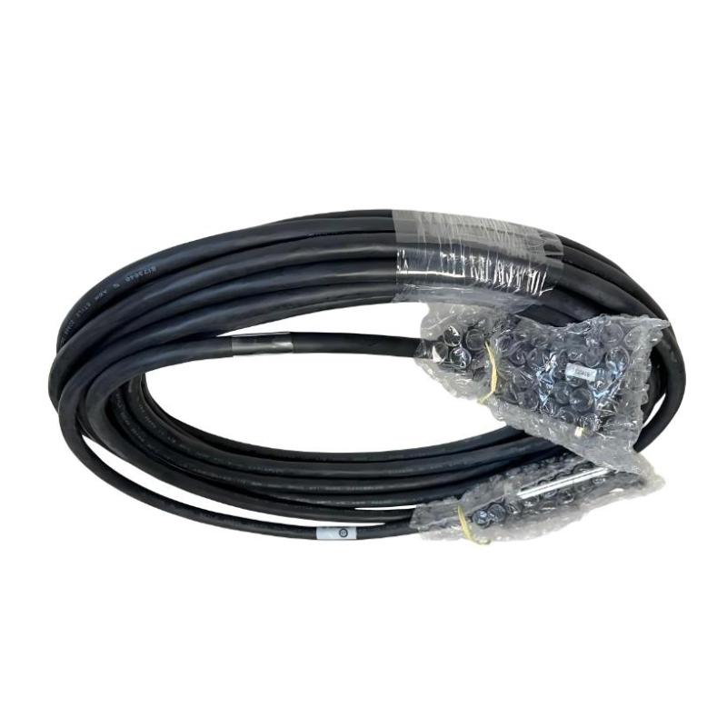 Foxboro RH916FL Terminal Cable