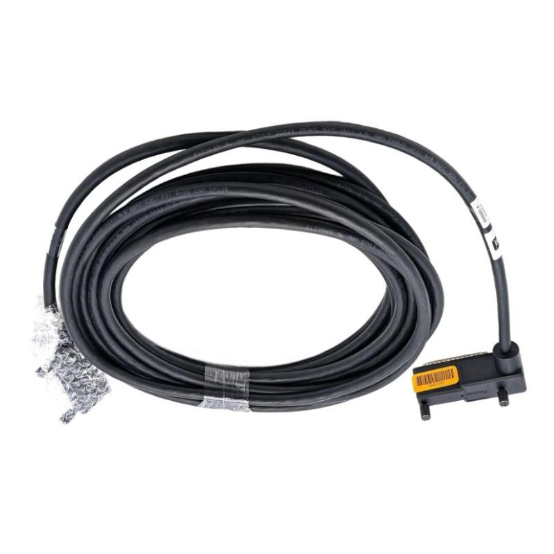 Foxboro P0916FM Terminal Cable