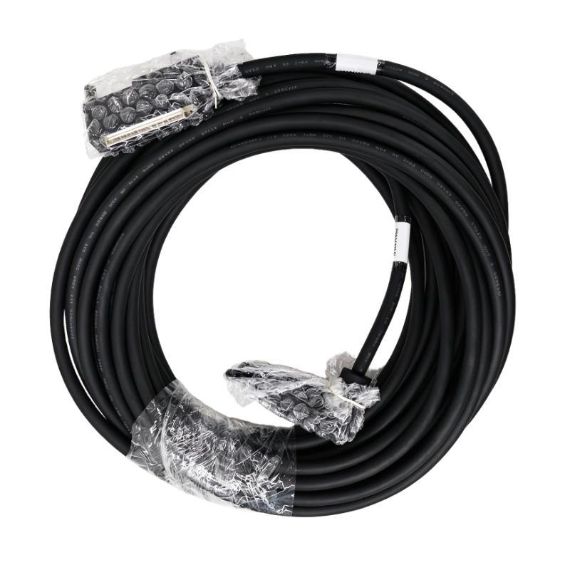 Foxboro P0916FN Terminal Cable