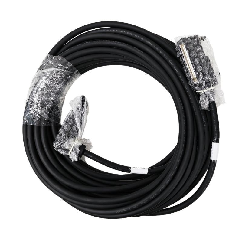 Foxboro P0916FN Terminal Cable