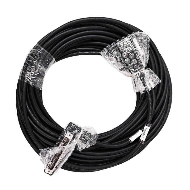 Foxboro RH916FN Terminal Cable