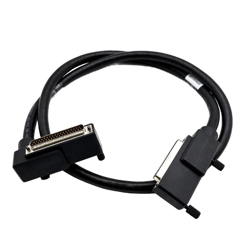 Foxboro P0928AW Terminal Cable