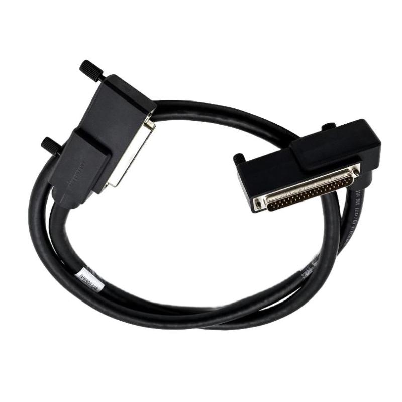 Foxboro P0928AW Terminal Cable