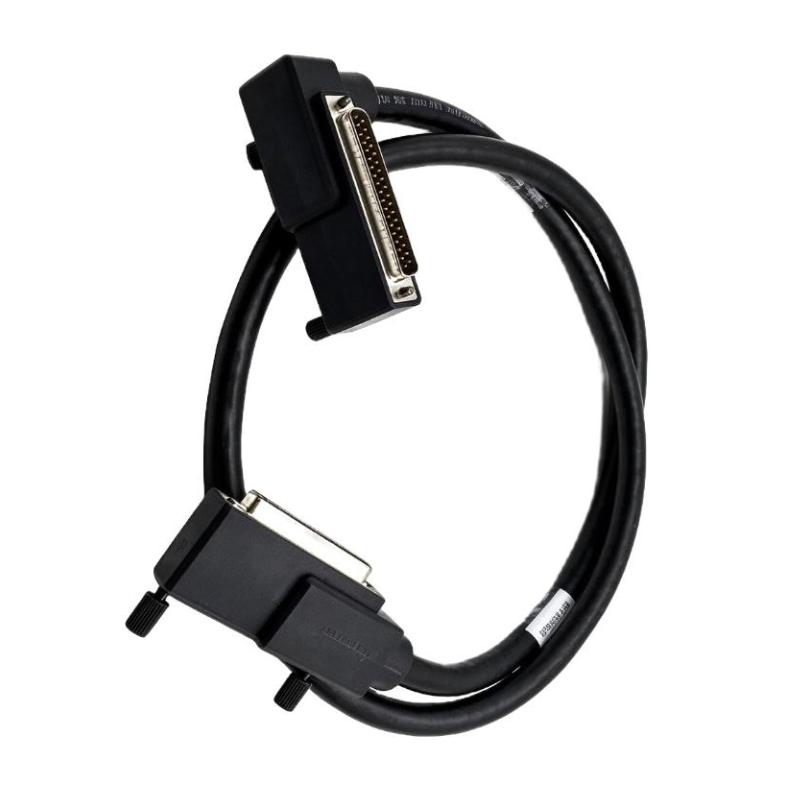 Foxboro P0928AW Terminal Cable