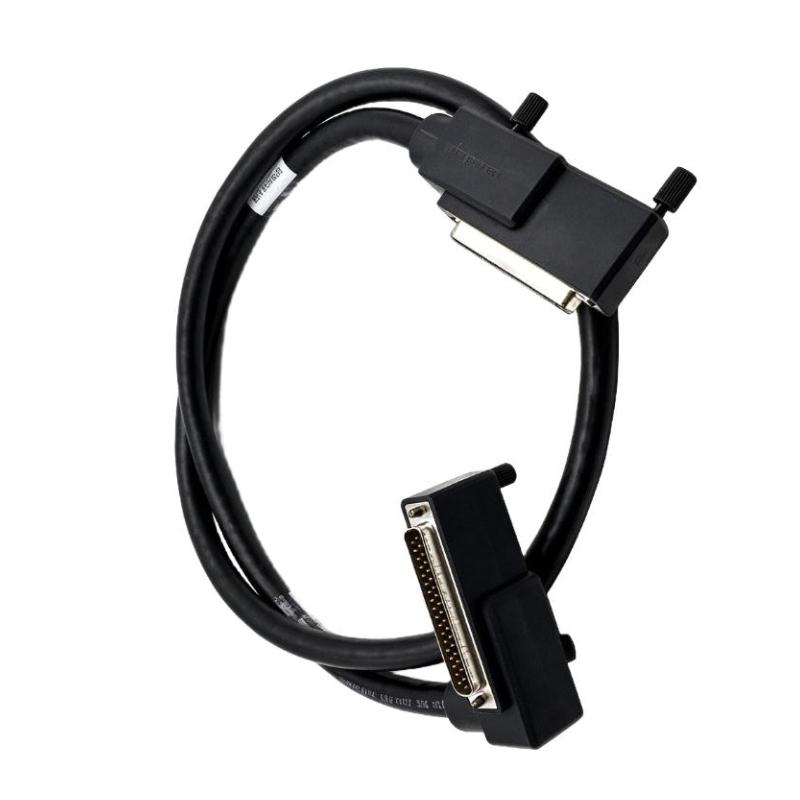 Foxboro P0928AW Terminal Cable