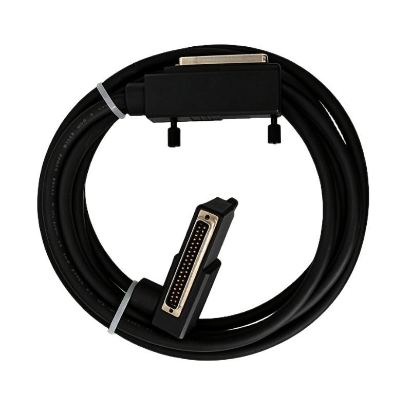Foxboro RH928AW Terminal Cable