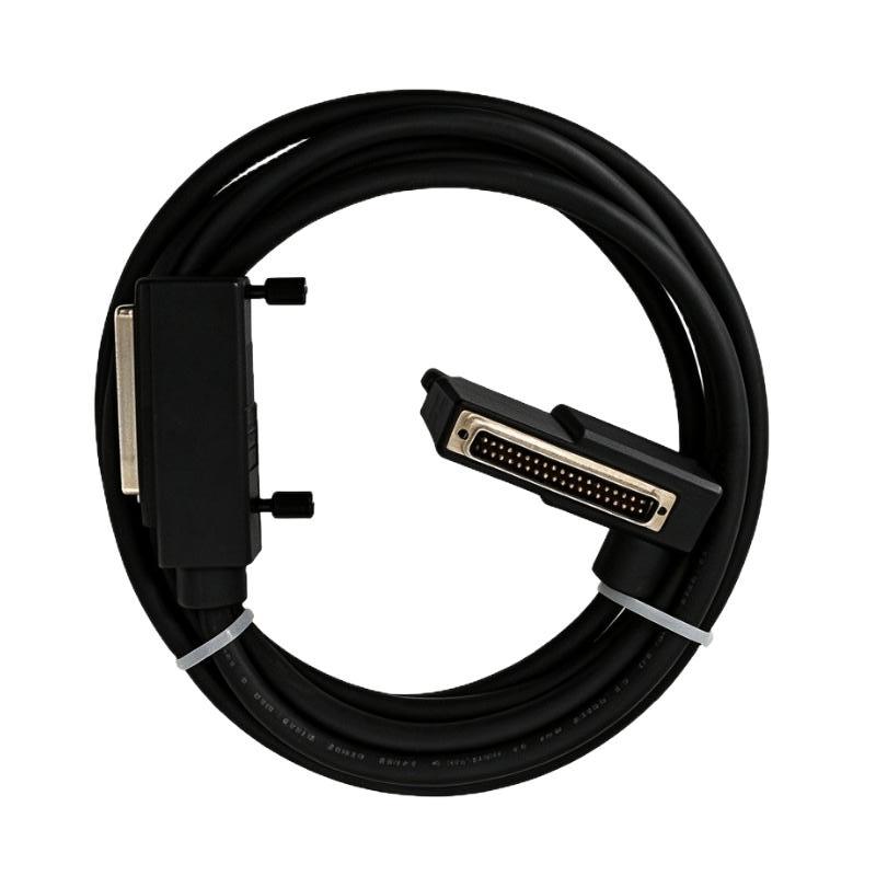 Foxboro RH928AW Terminal Cable